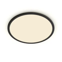 Philips Lighting Superslim CL550 SS RD 18W 27K B WVIP4406