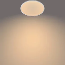 Philips Lighting Superslim CL550 SS RD 18W 27K W WV 06 Discount