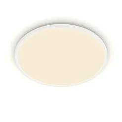 Philips Lighting Superslim CL550 SS RD 36W 27K W WV 06 Online