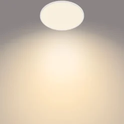 Philips Lighting Superslim CL550 SS RD 36W 27K W WV 06 Online