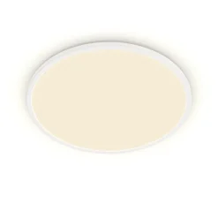 Philips Lighting Superslim CL550 SS RD 22W 27K W WV 06 Outlet