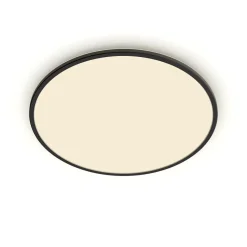 Philips Lighting Superslim CL550 SS RD 36W 27K B WV 06 Sale