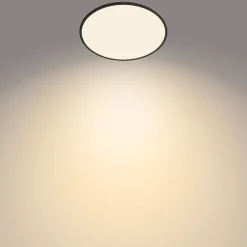 Philips Lighting Superslim CL550 SS RD 36W 27K B WV 06 Sale