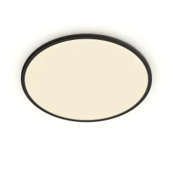 Philips Lighting Superslim CL550 SS RD 22W 27K B WV 06 Discount