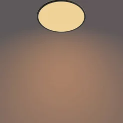 Philips Lighting Superslim CL550 SS RD 22W 27K B WV 06 Discount