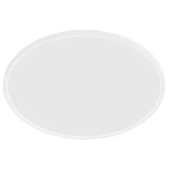 Philips Lighting SuperSlim Ceiling SSW 15W 27K White IP54 WV New