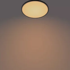 Philips Lighting Superslim CL550 SS RD 18W 27K B WV 06 New