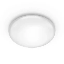 Philips Lighting TOBA CL505 SS RD 23W 27-65K W HV RC 06 Hot