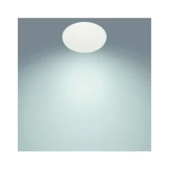 Philips Lighting TOBA CL505 SS RD 23W 27-65K W HV RC 06 Hot