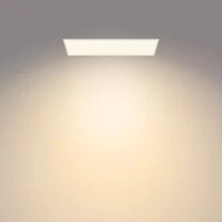 Philips Lighting Touch ceiling CL560 SS RT 36W 27K W HV06 Online