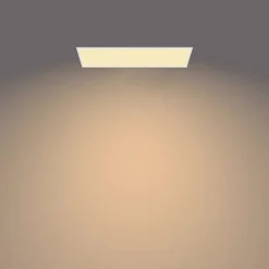 Philips Lighting Touch ceiling CL560 SS RT 36W 27K W HV06 Online