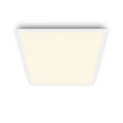 Philips Lighting Touch ceiling CL560 SS SQ 36W 27K W HV06 Clearance