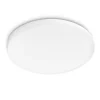 Philips Lighting Twirly 2700K ceiling lamp white 1x12W Hot