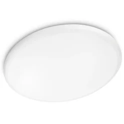 Philips Lighting Twirly 2700K ceiling lamp white 1x17W Sale