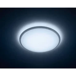 Philips Lighting WAWEL LED WHT36W TUNABLE ceiling lamp Outlet