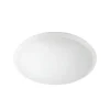 Philips Lighting WAWEL LED WHT17W TUNABLE ceiling lamp Online