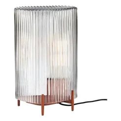 Iittala Putki Lamp 340x205mm helder Outlet