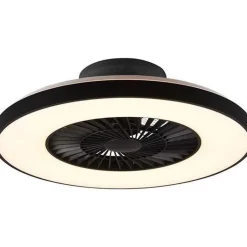 Reality Light Halmstadt R62672132 Incl.1X40W LED