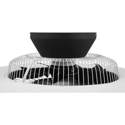 Reality Light Halmstadt R62672132 Incl.1X40W LED