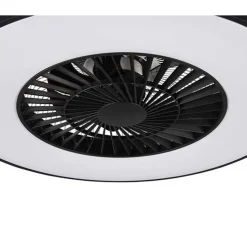 Reality Light Halmstadt R62672132 Incl.1X40W LED