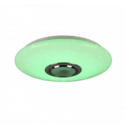 Reality Light RL MUSICA R69031101 INCL.1X15W LED/1700LM/3000-6000K (8,5CM 41CM) Online