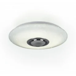 Reality Light RL MUSICA R69031101 INCL.1X15W LED/1700LM/3000-6000K (8,5CM 41CM) Online