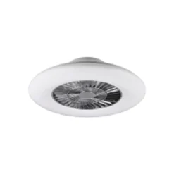 Reality Light Visby R62402106 INCL.1X40W LED Hot