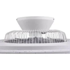 Reality Light Visby R62402106 INCL.1X40W LED Hot