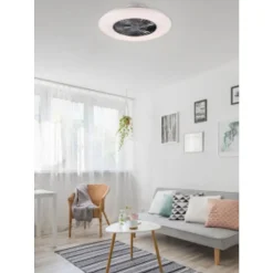 Reality Light Visby R62402106 INCL.1X40W LED Hot