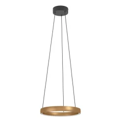 Eglo TRABUCO Hanglamp led Sale