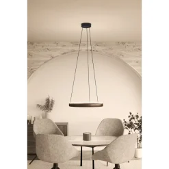 Eglo TRABUCO Hanglamp led Sale