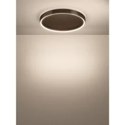 Eglo TRABUCO Plafondlamp led Hot