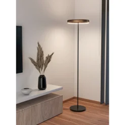 Eglo TRABUCO Vloerlamp led Hot