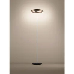 Eglo TRABUCO Vloerlamp led Hot