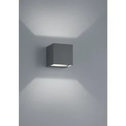 Trio ADAJA - 226860242 incl.2x3W LED/350Lm/3000K Discount