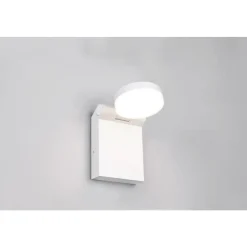 Trio ADOUR - 245560131 incl.1x10W LED/1000Lm/2300+3000+4000K Sale