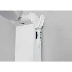 Trio ADOUR - 245560131 incl.1x10W LED/1000Lm/2300+3000+4000K Sale