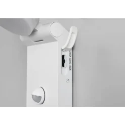 Trio ADOUR - 245569131 incl.1x10W LED/1000Lm/2300+3000+4000K