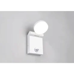 Trio ADOUR - 245569131 incl.1x10W LED/1000Lm/2300+3000+4000K