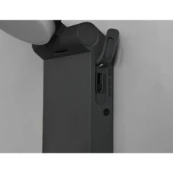 Trio ADOUR - 245560142 incl.1x10W LED/1000Lm/2300+3000+4000K Outlet