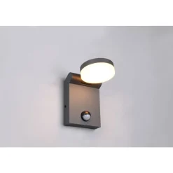 Trio ADOUR - 245569142 incl.1x10W LED/1000Lm/2300+3000+4000K New