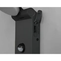 Trio ADOUR - 245569142 incl.1x10W LED/1000Lm/2300+3000+4000K New