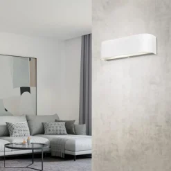 Trio ADRIANO - 220810201 incl.2x3,1W LED/310Lm/3000K Discount