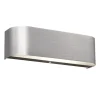 Trio ADRIANO - 220810205 incl.2x3,1W LED/310Lm/3000K Best