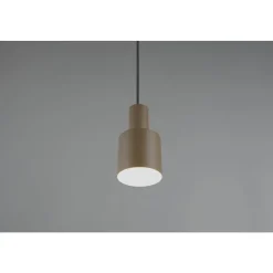 Trio AGUDO - 319400141 excl.1xE27 New