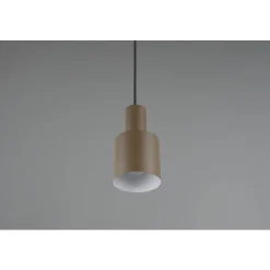 Trio AGUDO - 319400141 excl.1xE27 New