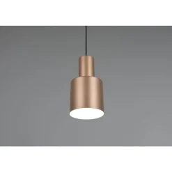 Trio AGUDO - 319400165 excl.1xE27 Hot