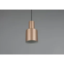 Trio AGUDO - 319400165 excl.1xE27 Hot