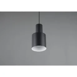 Trio AGUDO - 319400132 excl.1xE27 Outlet