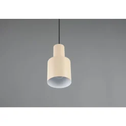 Trio AGUDO - 319400144 excl.1xE27 Online